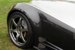 Morgan EvaGT 2010 года